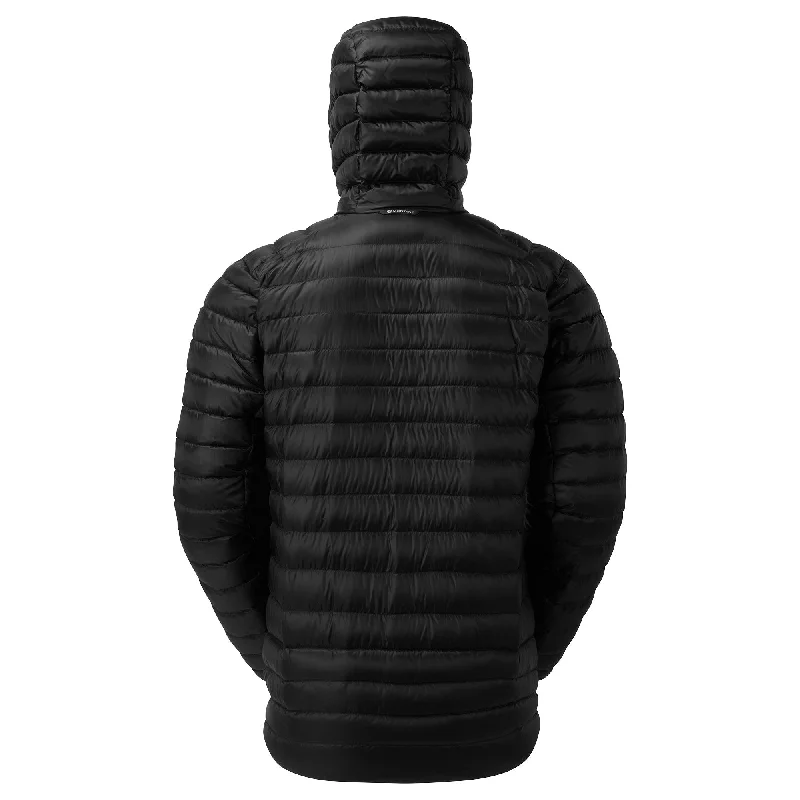 montane-mens-anti-freeze-hooded-down-jacket