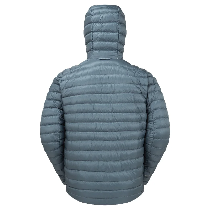 montane-mens-anti-freeze-hooded-down-jacket