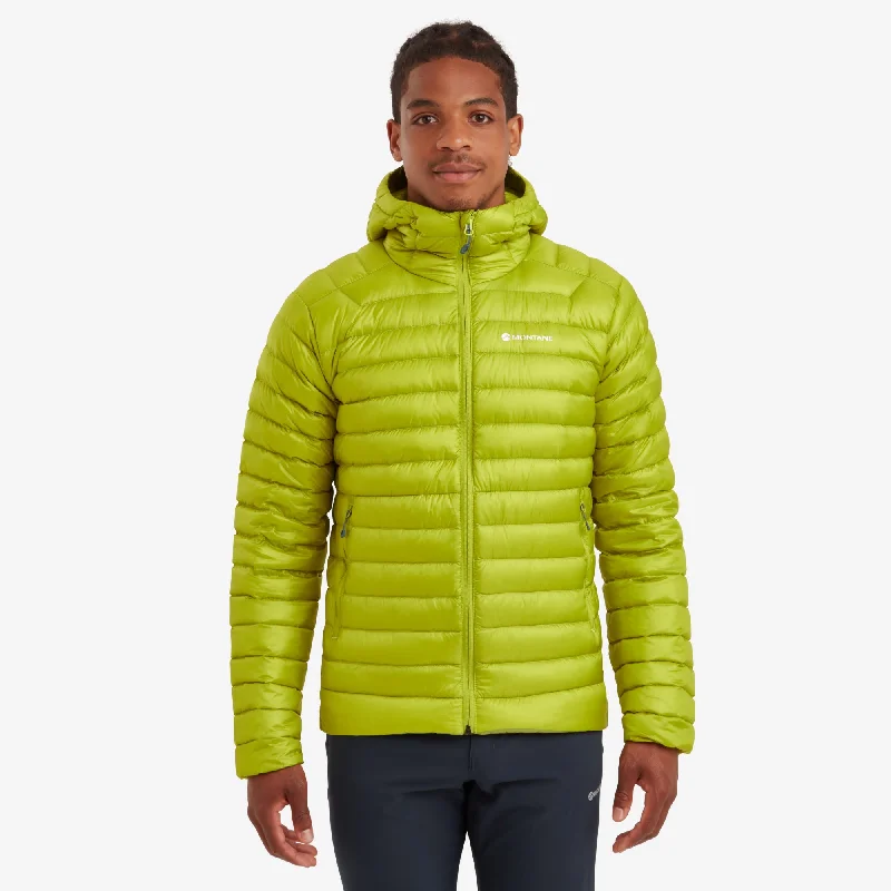 montane-mens-anti-freeze-hooded-down-jacket