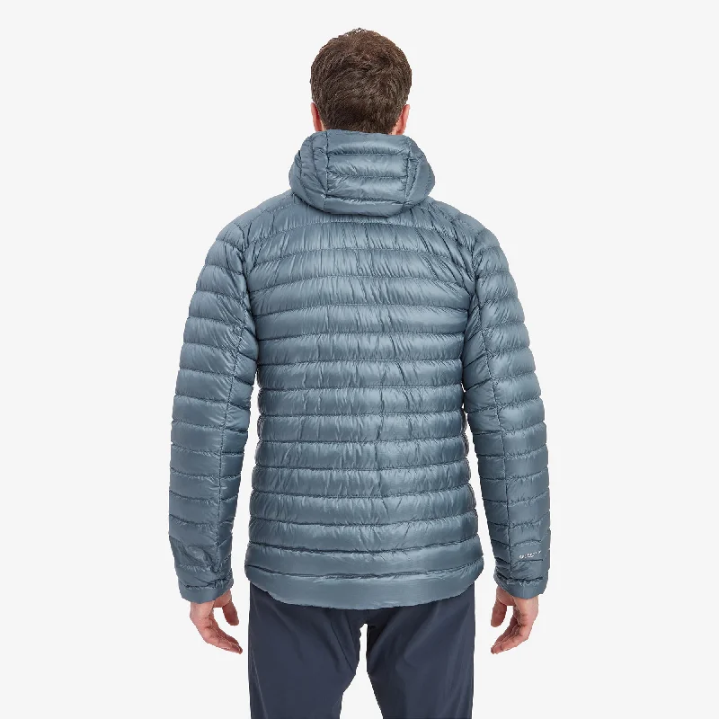 montane-mens-anti-freeze-hooded-down-jacket