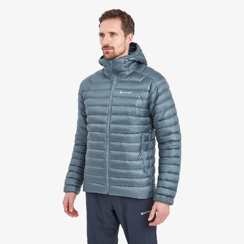 montane-mens-anti-freeze-hooded-down-jacket