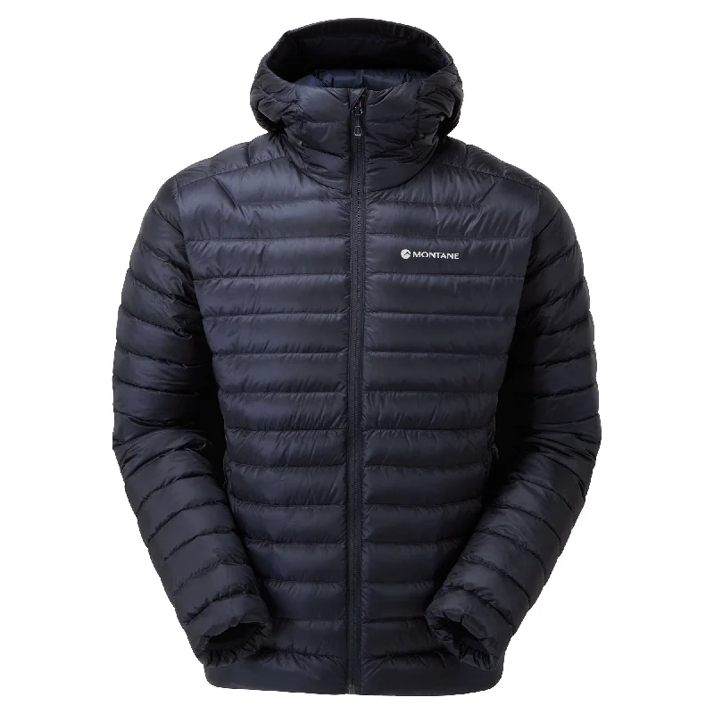 montane-mens-anti-freeze-hooded-down-jacket