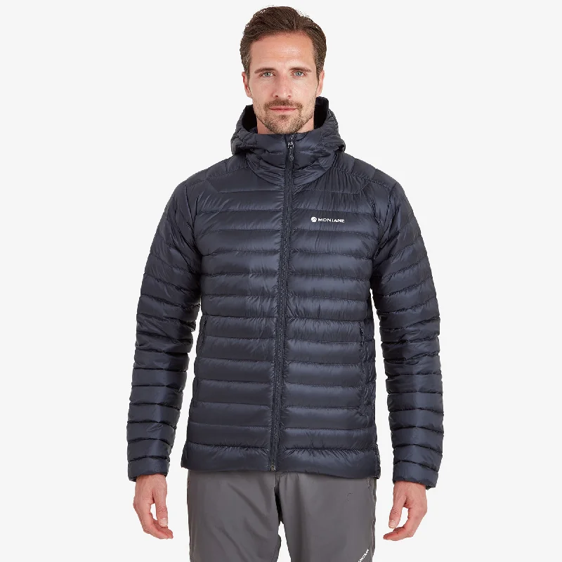 montane-mens-anti-freeze-hooded-down-jacket