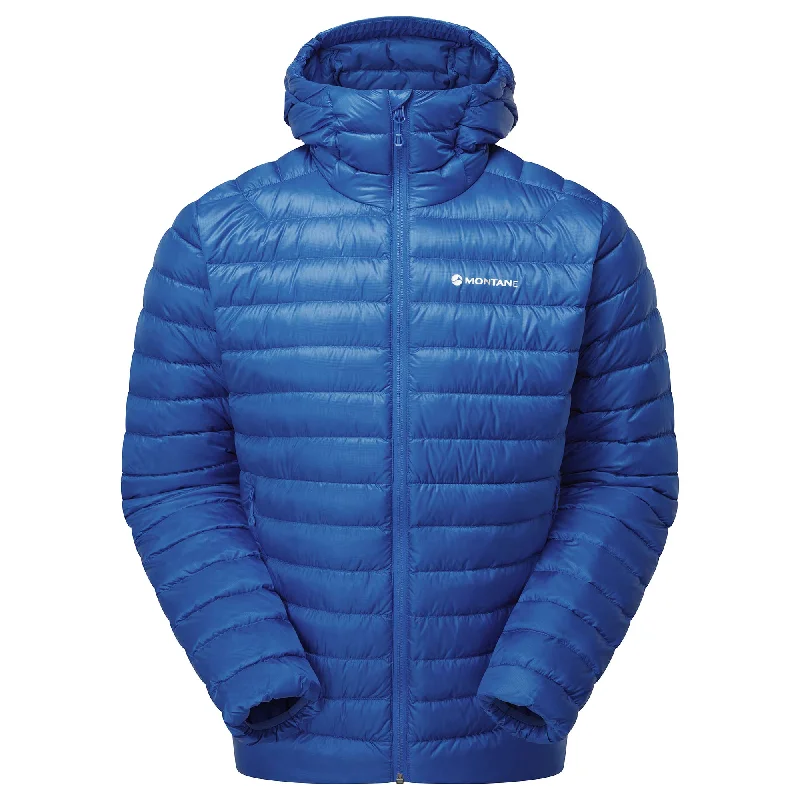 montane-mens-anti-freeze-hooded-down-jacket