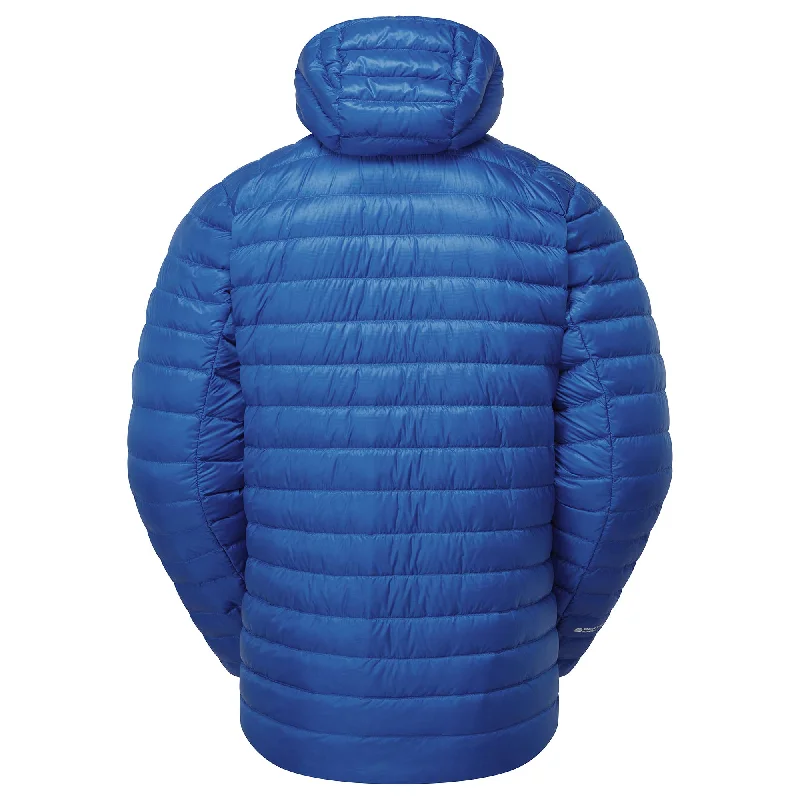 montane-mens-anti-freeze-hooded-down-jacket