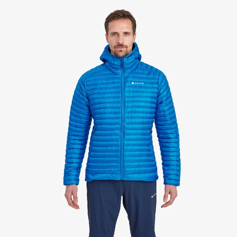 montane-mens-anti-freeze-lite-hooded-down-jacket