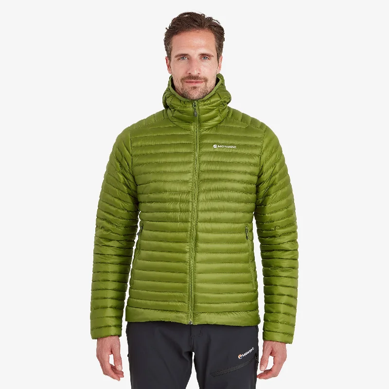 montane-mens-anti-freeze-lite-hooded-down-jacket