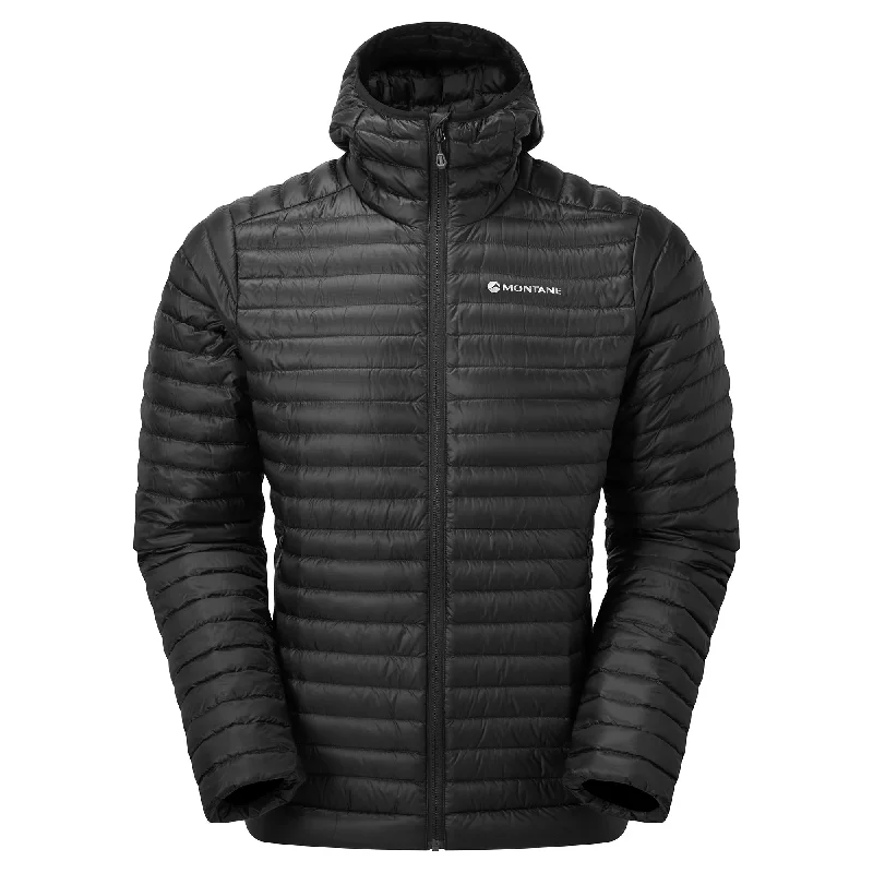 montane-mens-anti-freeze-lite-hooded-down-jacket