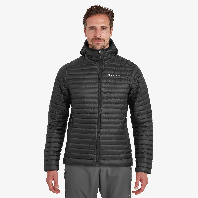 montane-mens-anti-freeze-lite-hooded-down-jacket