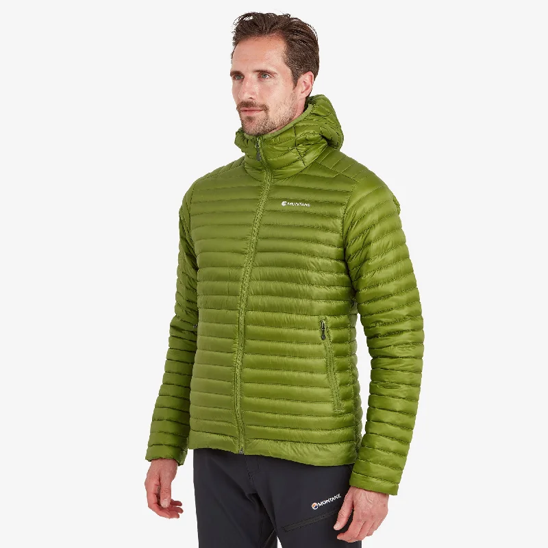 montane-mens-anti-freeze-lite-hooded-down-jacket