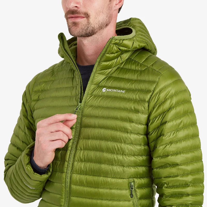 montane-mens-anti-freeze-lite-hooded-down-jacket