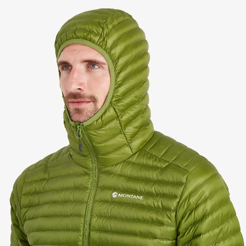 montane-mens-anti-freeze-lite-hooded-down-jacket