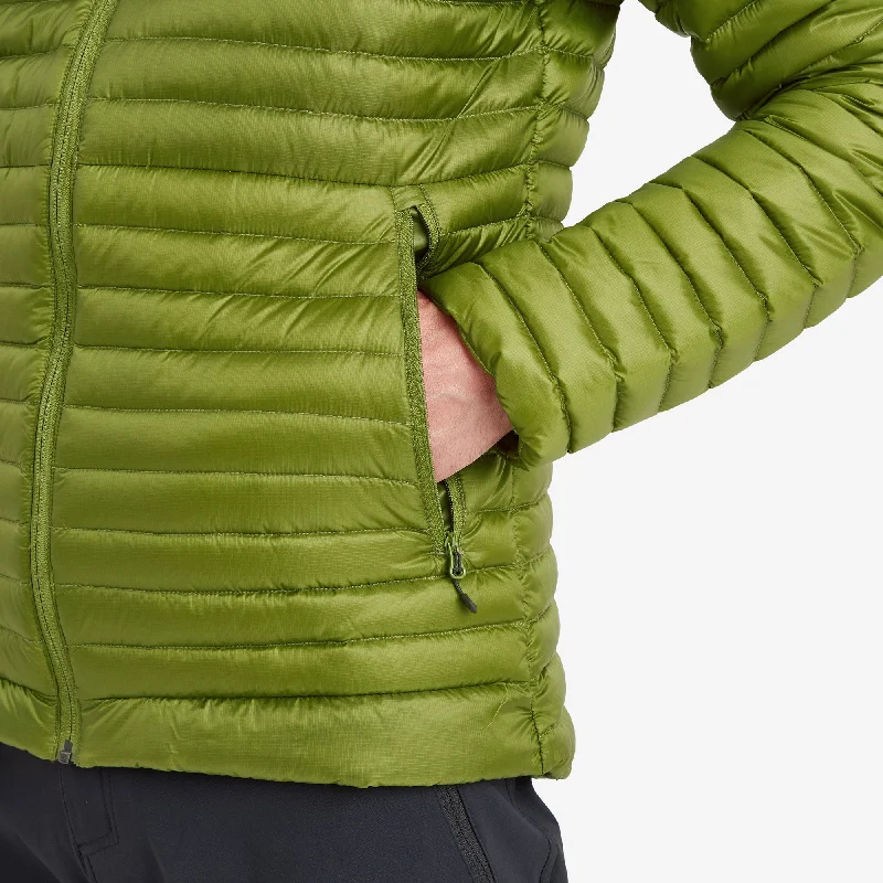 montane-mens-anti-freeze-lite-hooded-down-jacket