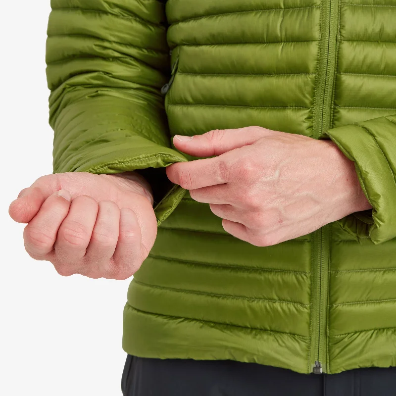 montane-mens-anti-freeze-lite-hooded-down-jacket