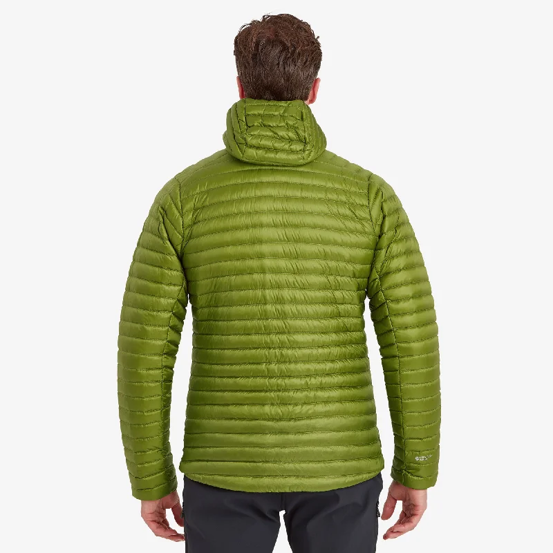 montane-mens-anti-freeze-lite-hooded-down-jacket