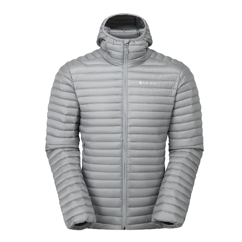 montane-mens-anti-freeze-lite-hooded-down-jacket