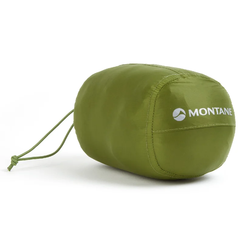 montane-mens-anti-freeze-lite-hooded-down-jacket