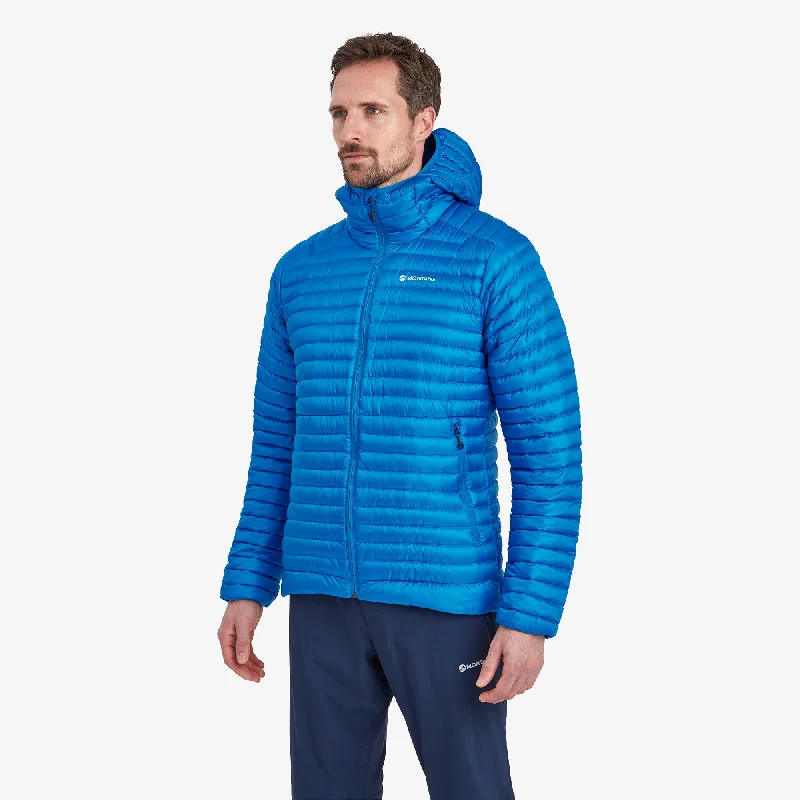 montane-mens-anti-freeze-lite-hooded-down-jacket