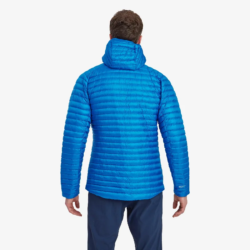 montane-mens-anti-freeze-lite-hooded-down-jacket