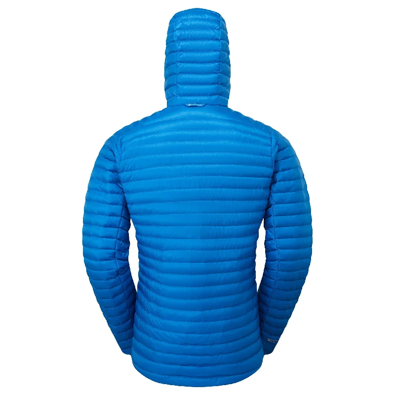 montane-mens-anti-freeze-lite-hooded-down-jacket