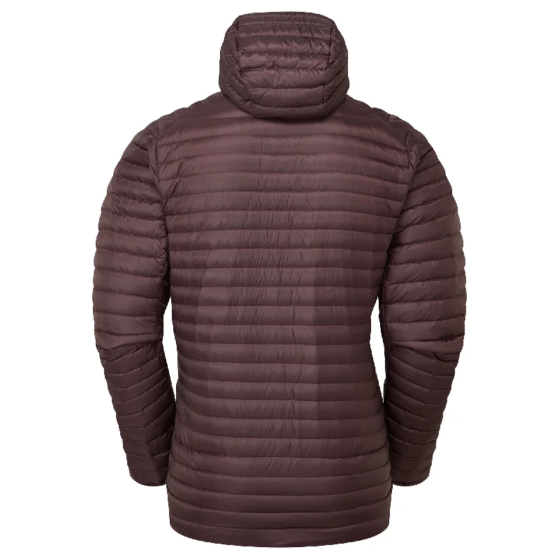 montane-mens-anti-freeze-lite-hooded-down-jacket