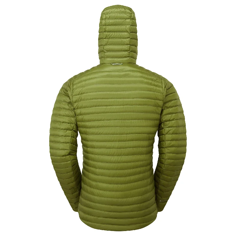 montane-mens-anti-freeze-lite-hooded-down-jacket