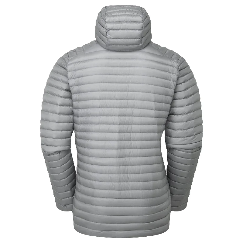 montane-mens-anti-freeze-lite-hooded-down-jacket