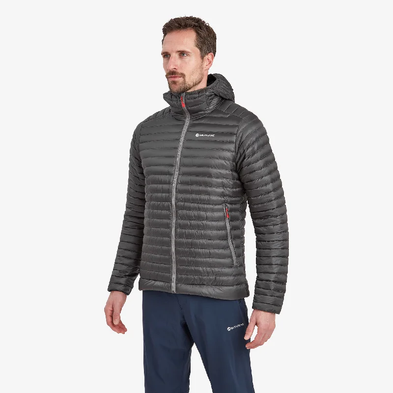 montane-mens-anti-freeze-lite-hooded-down-jacket