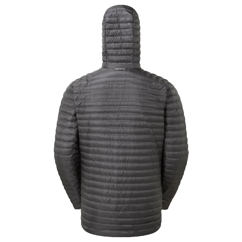 montane-mens-anti-freeze-lite-hooded-down-jacket