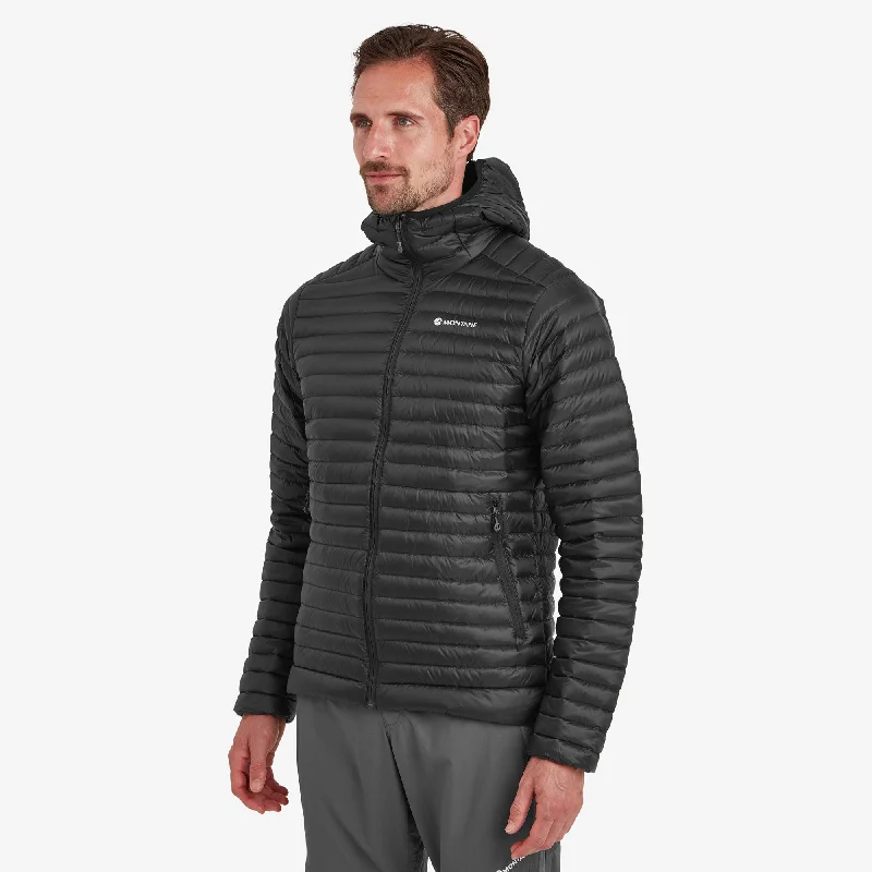 montane-mens-anti-freeze-lite-hooded-down-jacket