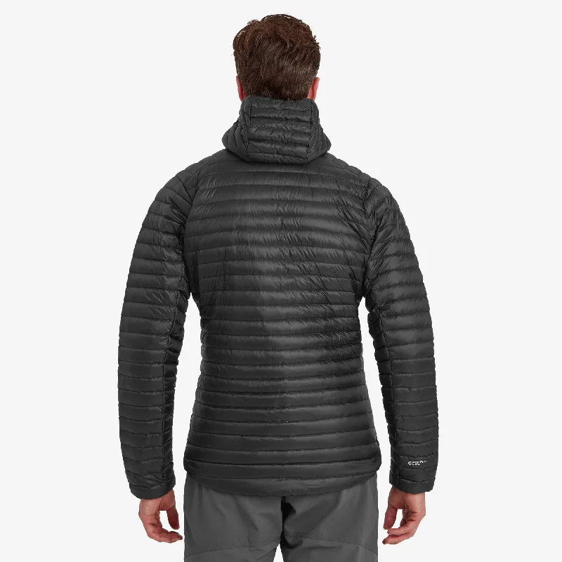 montane-mens-anti-freeze-lite-hooded-down-jacket