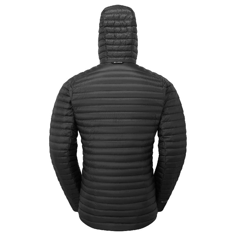 montane-mens-anti-freeze-lite-hooded-down-jacket