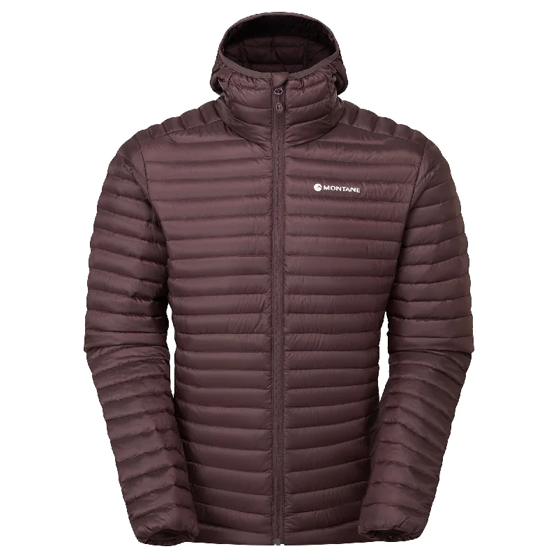 montane-mens-anti-freeze-lite-hooded-down-jacket