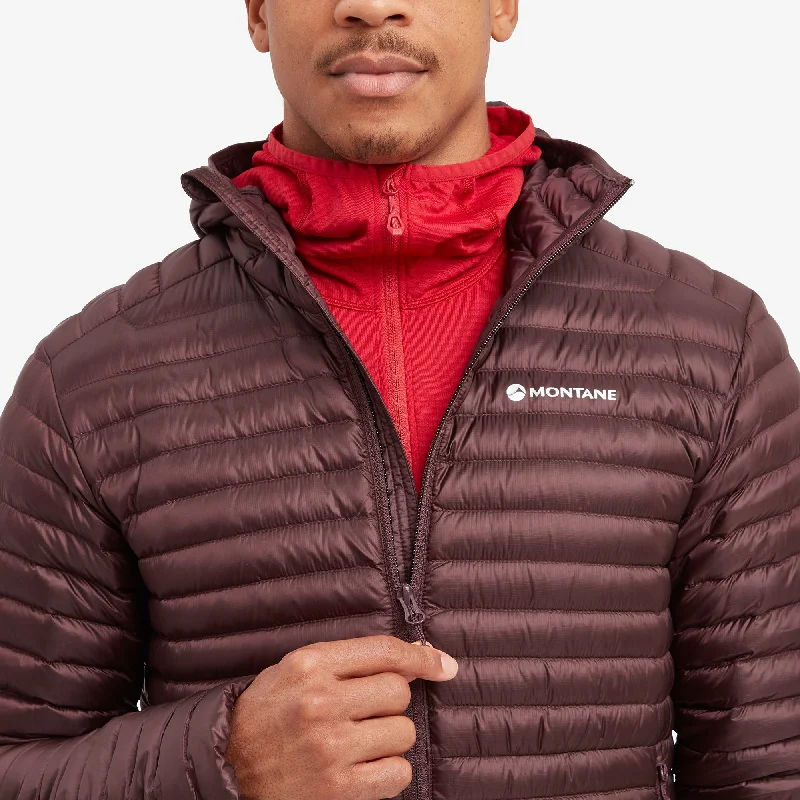 montane-mens-anti-freeze-lite-hooded-down-jacket