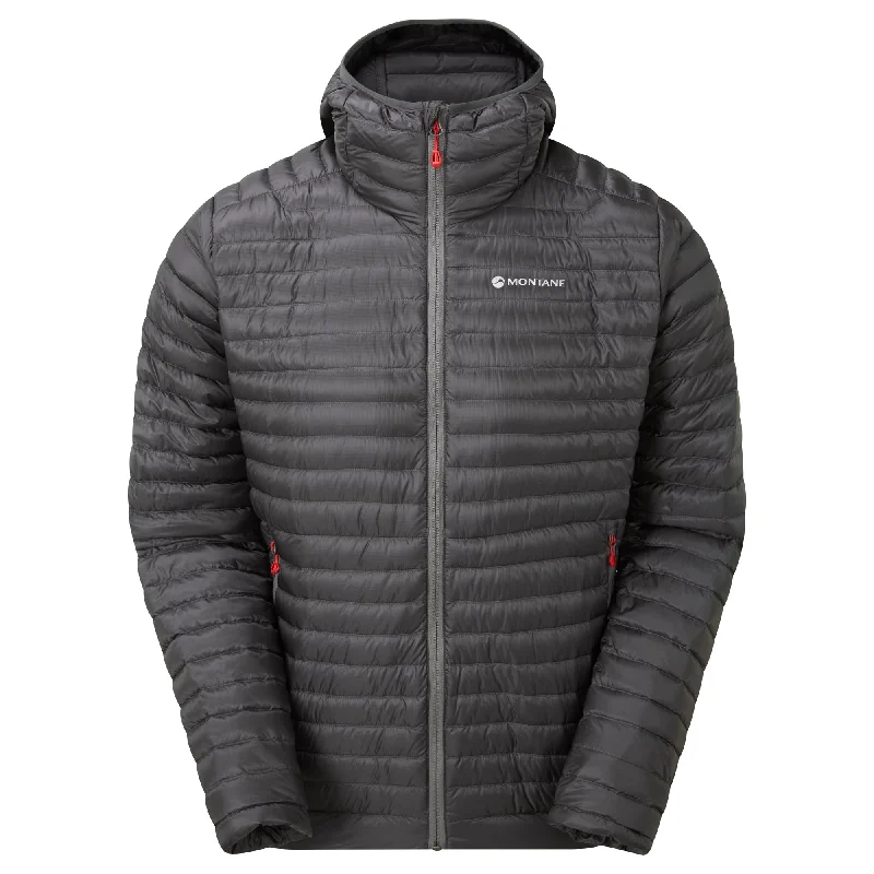 montane-mens-anti-freeze-lite-hooded-down-jacket