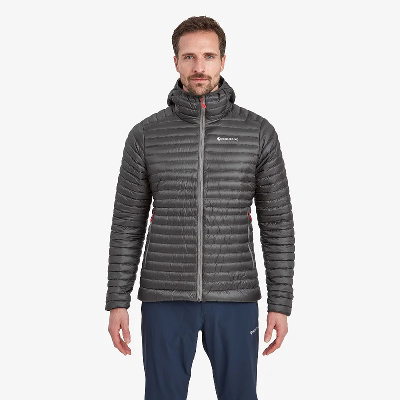 montane-mens-anti-freeze-lite-hooded-down-jacket