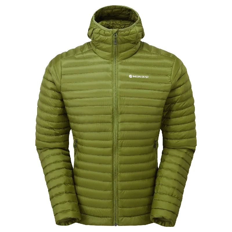 montane-mens-anti-freeze-lite-hooded-down-jacket