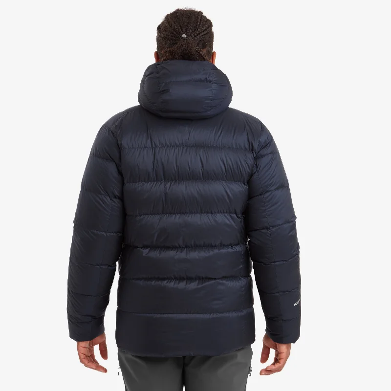 montane-mens-anti-freeze-xpd-hooded-down-jacket