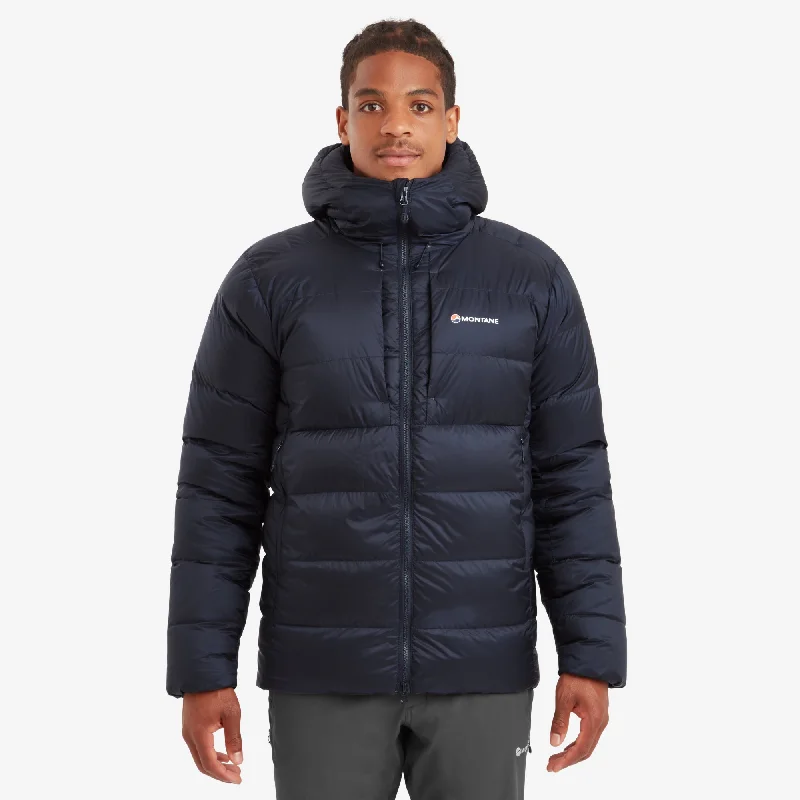 montane-mens-anti-freeze-xpd-hooded-down-jacket