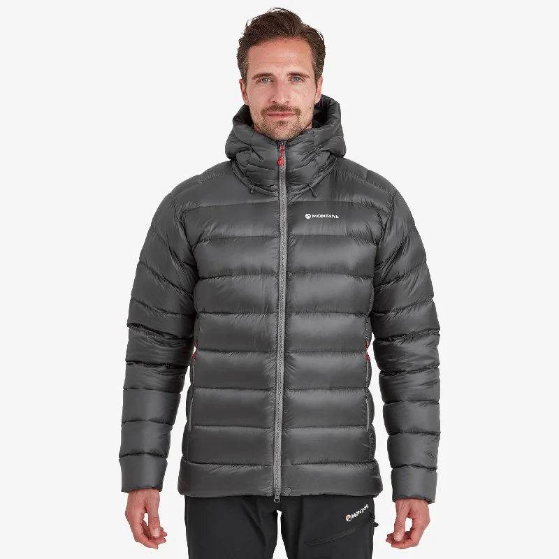 montane-mens-anti-freeze-xt-hooded-down-jacket