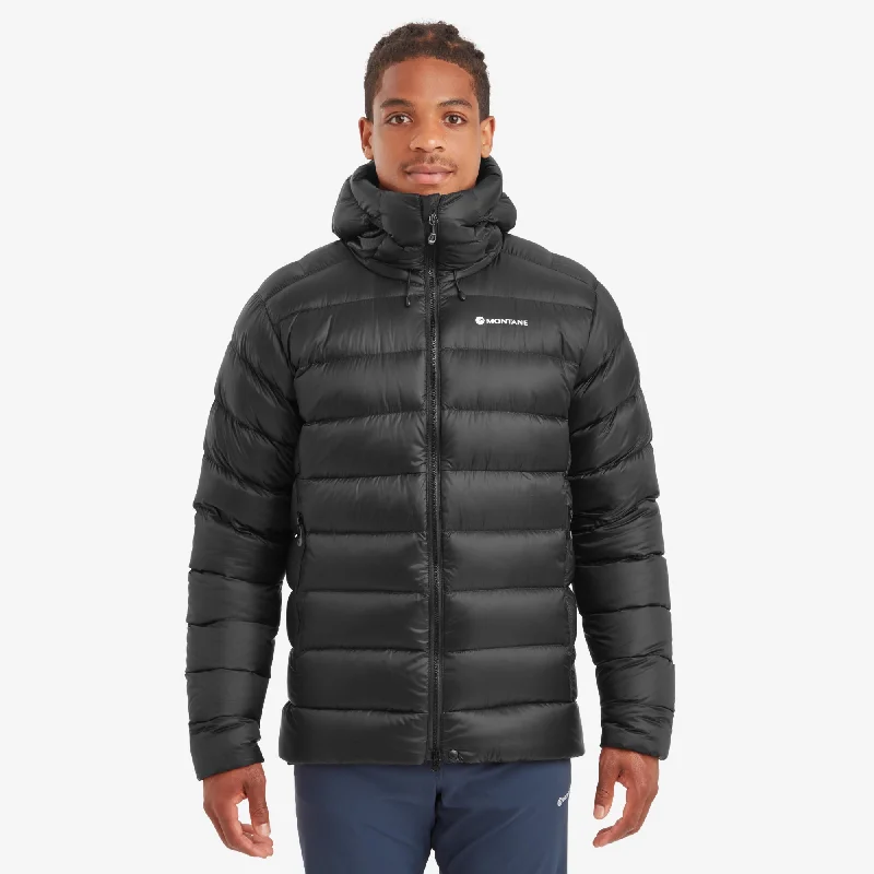 montane-mens-anti-freeze-xt-hooded-down-jacket