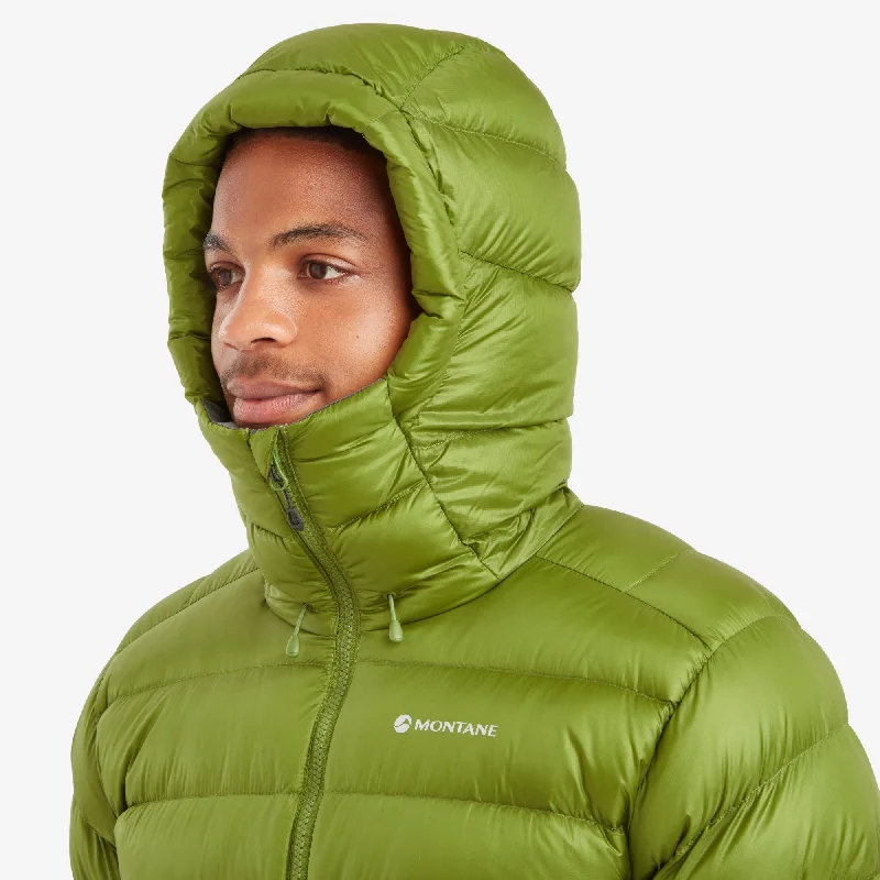 montane-mens-anti-freeze-xt-hooded-down-jacket