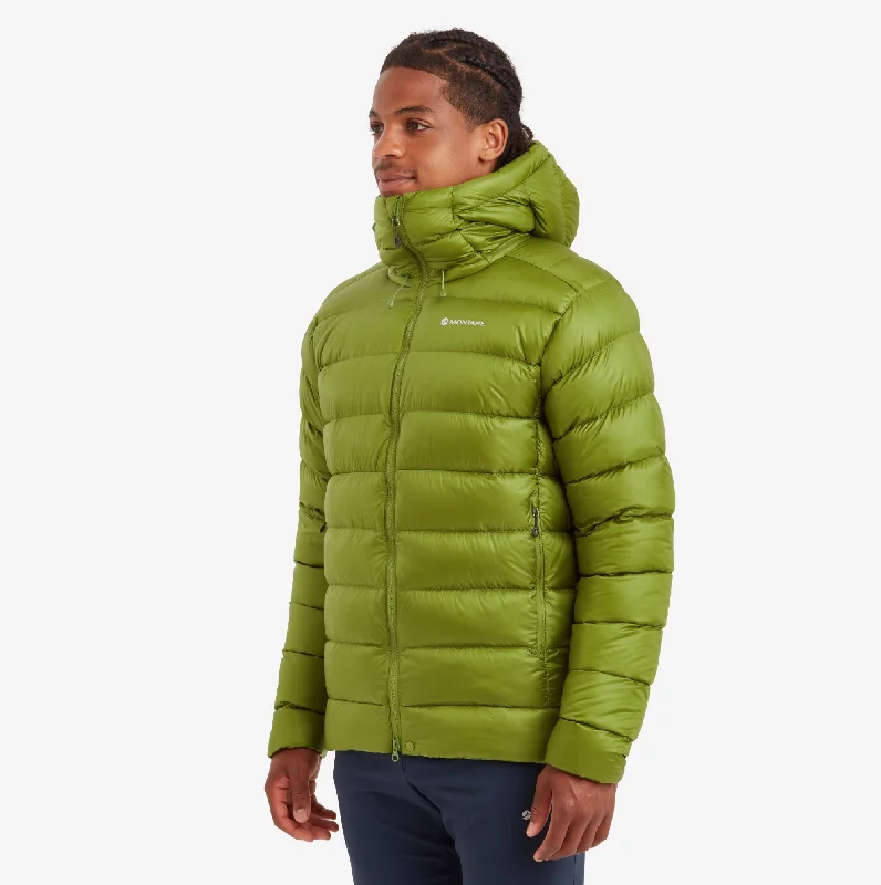 montane-mens-anti-freeze-xt-hooded-down-jacket