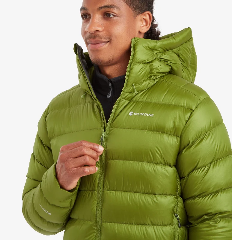 montane-mens-anti-freeze-xt-hooded-down-jacket