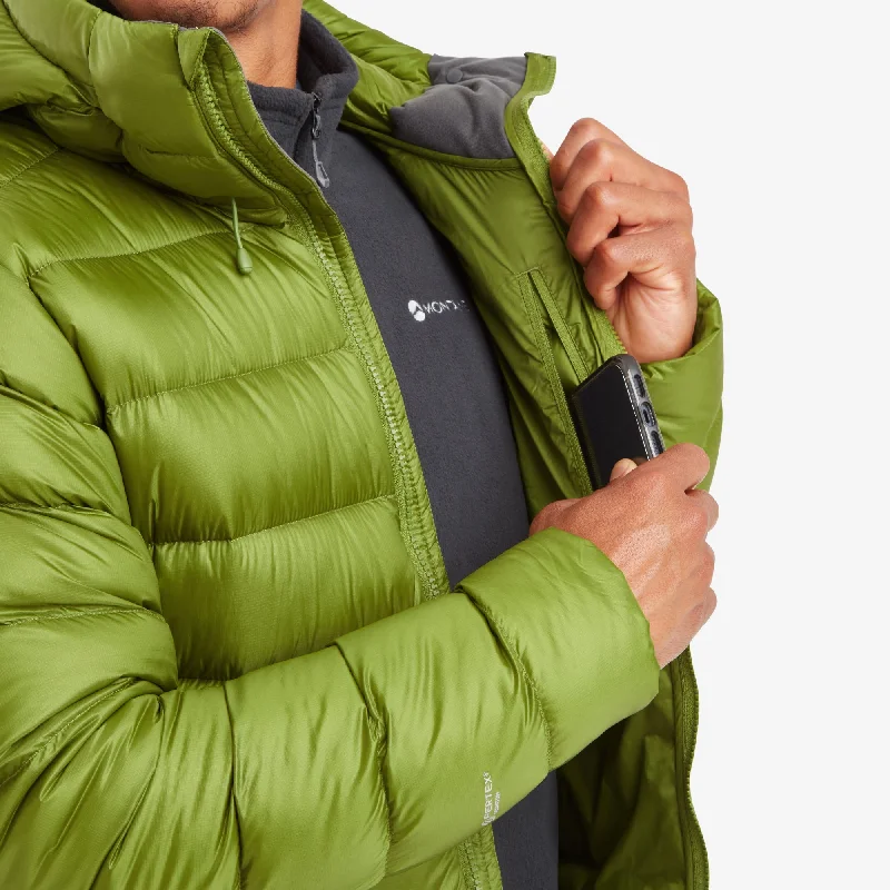 montane-mens-anti-freeze-xt-hooded-down-jacket