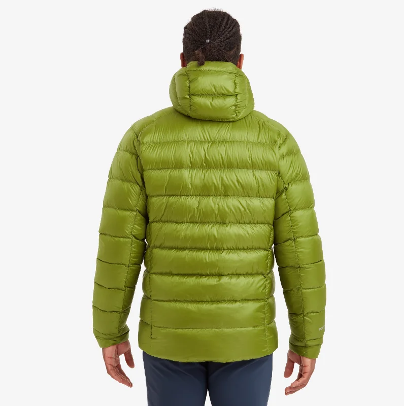 montane-mens-anti-freeze-xt-hooded-down-jacket