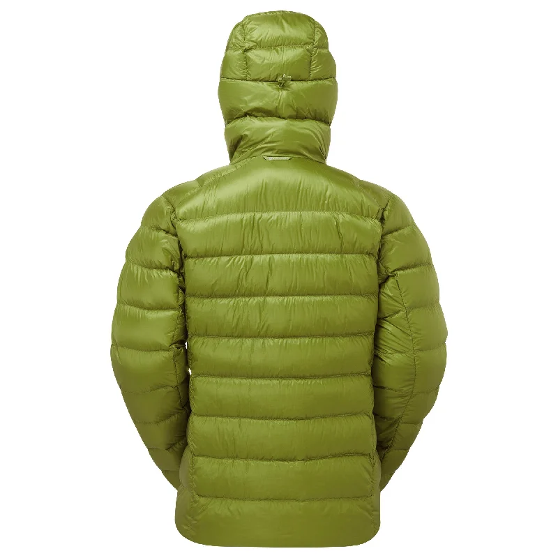 montane-mens-anti-freeze-xt-hooded-down-jacket