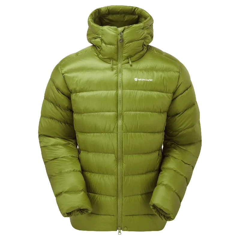 montane-mens-anti-freeze-xt-hooded-down-jacket