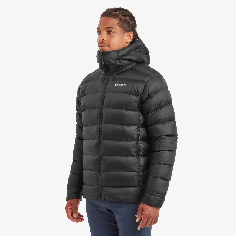 montane-mens-anti-freeze-xt-hooded-down-jacket