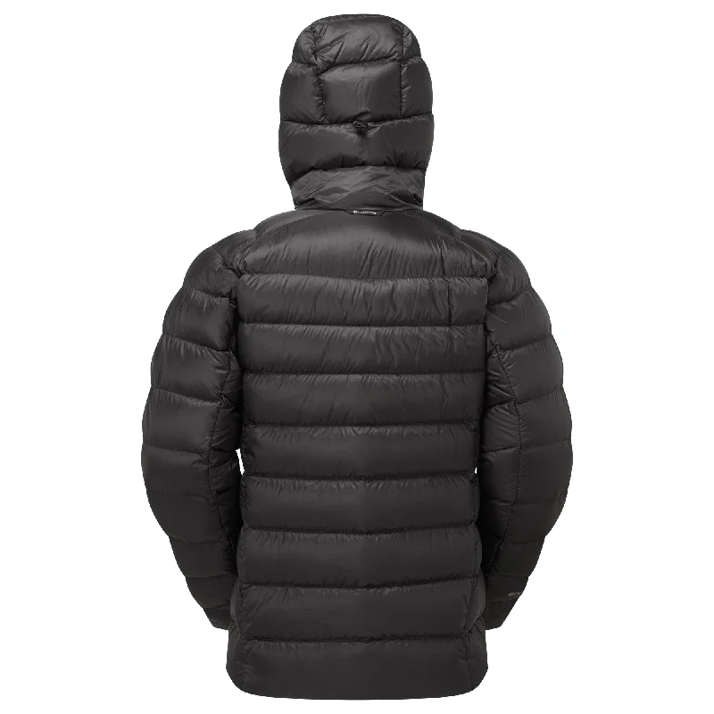 montane-mens-anti-freeze-xt-hooded-down-jacket